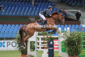 IMG_2887 Scott Brash u. Hello Sunshine (Hamburg 2014)