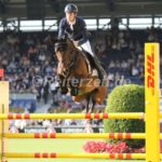 IMG_2902 Scott Brash u. Hello Mr. President (Aachen 2016)