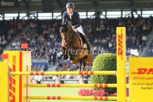 IMG_2902 Scott Brash u. Hello Mr. President (Aachen 2016)