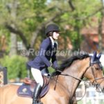 IMG_2978 Jessica Springsteen u. Dutsboy (Hamburg 2016)