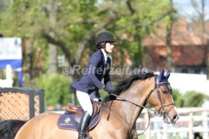 IMG_2978 Jessica Springsteen u. Dutsboy (Hamburg 2016)