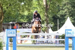 IMG_3005 Felix Haßmann u. Balzaci (Wiesbaden 2017)