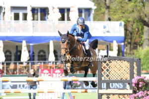 IMG_3010 Christian Ahlmann u. Dolocia (Hamburg 2016)