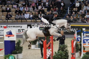 IMG_3013 Felix Haßmann u. Cayenne WZ (Neumuenster 2018)