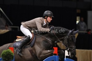 IMG_3068 Douglas Lindelöw u. Corleone (Braunschweig 2015)