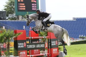 IMG_3085 Marco Kutscher auf Quadros 3 (Aachen 2015)
