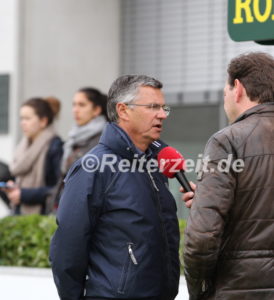 IMG_3133 Otto Becker (Aachen 2015)