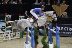 IMG_3195 Christian Ahlmann u. Caruso (Braunschweig 2015)