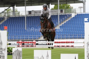 IMG_3209 Hans-Dieter Dreher u. Colore (Aachen 2015)