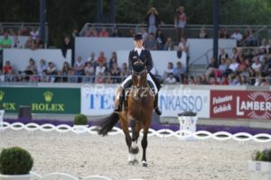 IMG_3215 Helen Langehanenberg u. Suppenkasper (Aachen 2016)