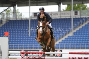 IMG_3219 Marcus Ehning u. Funky Fred (Aachen 2015)