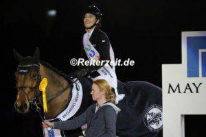 IMG_3241 Janne-Friederike Meyer-Zimmermann u. Cellagon Flipper (Neumuenster 2019)
