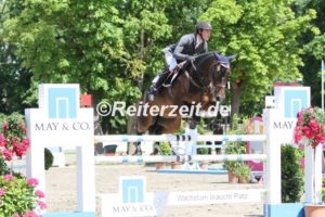 IMG_3247 Angelos Touloupis u. Cando VA (Breitenburg 2017)