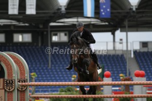 IMG_3288 Marco Kutscher u. Van Gogh (Aachen 2015)