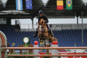 IMG_3311 Bertram Allen u. Wild Thing L (Aachen 2015)