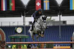 IMG_3344 Jose Maria Larocca u. GDE Matrix (Aachen 2015)