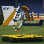 IMG_3347 CHIO Aachen Logo