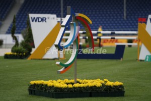 IMG_3347 CHIO Aachen Logo
