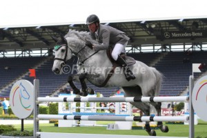 IMG_3367 Ludger Beerbaum u. Chiara 222 (Aachen 2015)