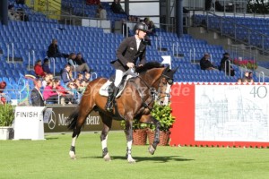 IMG_3403 Marcus Ehning u. Plot Blue (Aachen 2015)