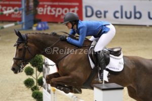 IMG_3421 Reed Kessler u. Cylana (Braunschweig 2015)