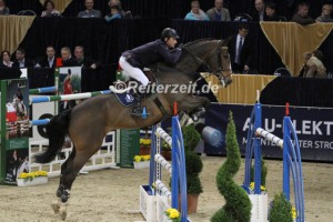 IMG_3461 Denis Lynch u. Abbervail van het Dingeshof (Braunschweig 2015)