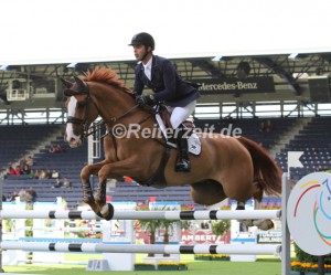 IMG_3475 Rodrigo Pessoa u. Ferro Chin V. Lindenhof (Aachen 2015)