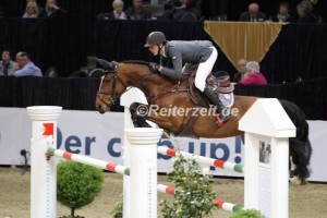 IMG_3480 Kevin Staut u Elky van het Indihof (Braunschweig 2015)
