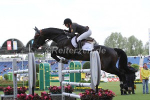 IMG_3522 Laura Klaphake u. Cinsey (Aachen 2015)
