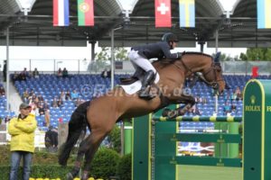 IMG_3554 Marlon Modolo-Zanotelli u. Rock´n Roll Semilly (Aachen 2015)