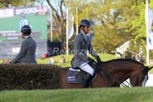IMG_3563 Christian Kukuk u. Limonchello NT (Hamburg 2016)