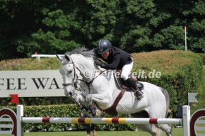 IMG_3566 Gerco Schröder u. Cognac Champblanc (Hamburg 2014)