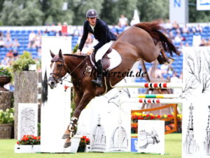 IMG_3570 Jos Verlooy u. Farfelu de la Pomme (Aachen 2016)