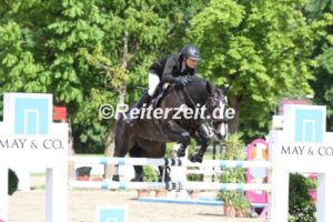 IMG_3596 Franziska Bunte u. Chepetta 2 (Breitenburg 2017)