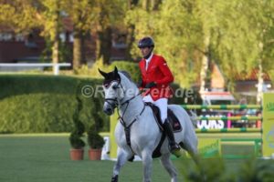 IMG_3600 Danis Nielsen u. DSP Cashmoaker (Hamburg 2016)