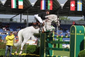 IMG_3619 David Will u. Colorit (Aachen 2015)