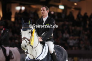 IMG_3658 Felix Hassmann u. Cayenne WZ (Neumuenster 2018)
