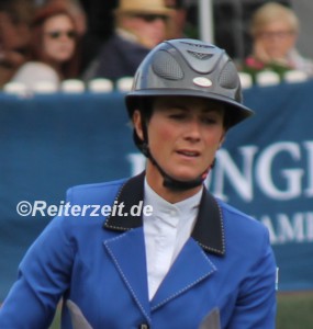 IMG_3700 Penelope Leprevost (Hamburg 2014)