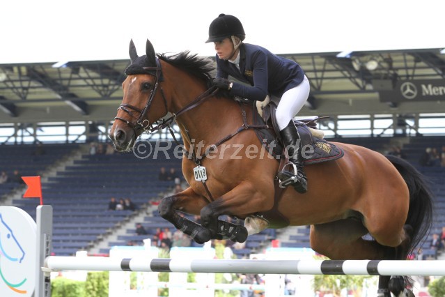 IMG_3708 Edwina Tops-Alexander u. Heidi du Ruisseau Z (Aachen 2015)