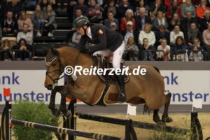 IMG_3717 Max Haunhorst u. Chaccara (Neumuenster 2019)