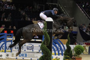 IMG_3725 Max Kühner u. Cornet Kalua (Braunschweig 2015)