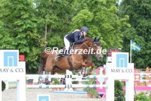 IMG_3739 Tabea Kreft u. Goldstern 228 (Breitenburg 2017)