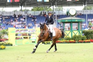IMG_3746 Janika Sprunger u. Bacardi VDL (Aachen 2016)