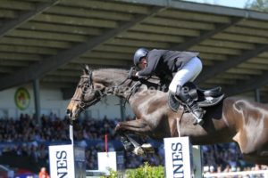 IMG_3746 John Whitaker u. Ornellaia (Hamburg 2016)