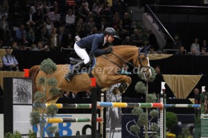 IMG_3752 Mario Stevens u. Brooklyn (Braunschweig 2015)