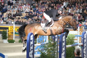 IMG_3758 Robert Vos u. Carat (Neumuenster 2018)