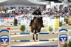 IMG_3801 Christopher Klaesener u. Cassandra 340 (Neumuenster 2018)