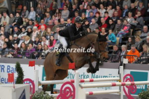 IMG_3803 Christopher Kläsener u. Cassandra 340 (Neumünster 2018)