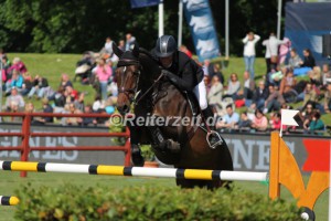 IMG_3832 Gerco Schröder u. Champions Ludwig (Hamburg 2014)
