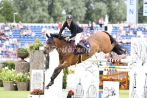 IMG_3891 Maikel van der Vleuten u. VDL Greop Quatro (Aachen 2016)